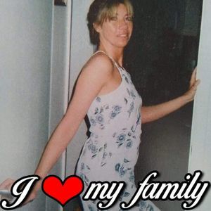 Meet your Posher, Babby